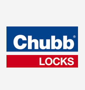 Chubb Locks - Tang Hall Locksmith