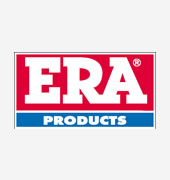 Era Locks - Tang Hall Locksmith